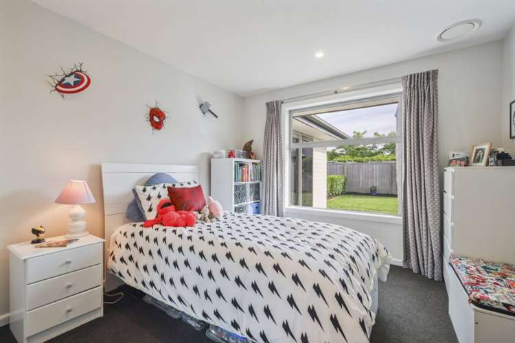87 Sutherland Drive Kaiapoi_19