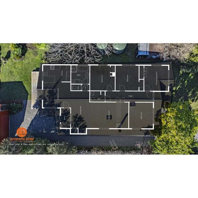 68 Kent Street Carterton_1