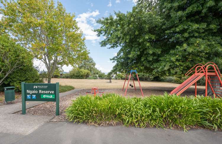 6 Ngaio Street Stoke_16