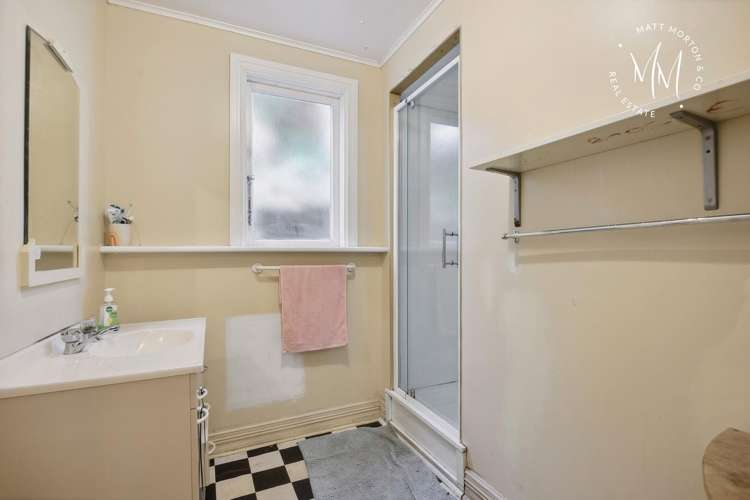 15 London Street Dunedin Central_21