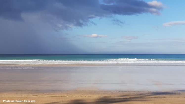 570 and 698 Whananaki South Road Whananaki_16