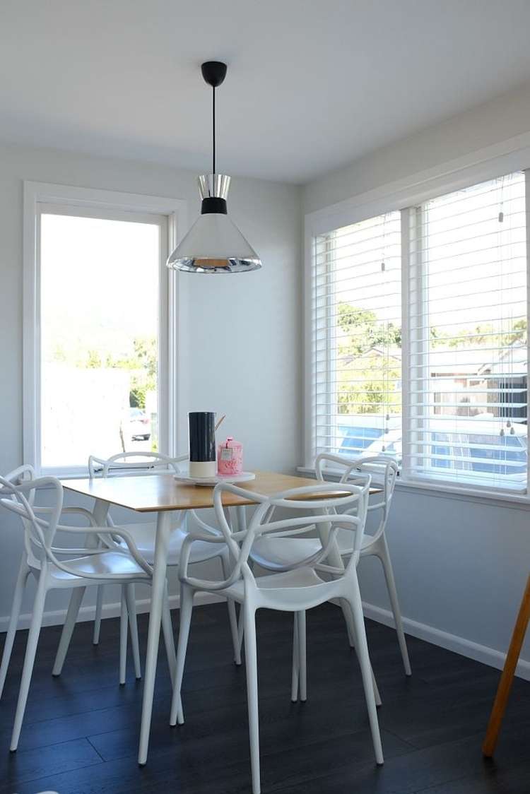 Address withheld Woburn_5