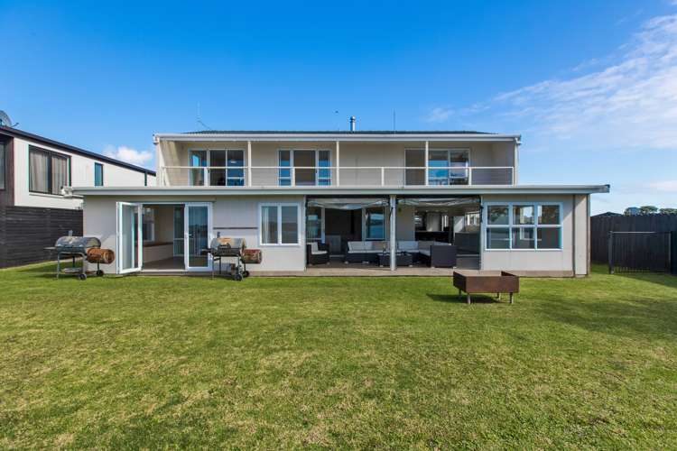 139 Pah Road Cockle Bay_5