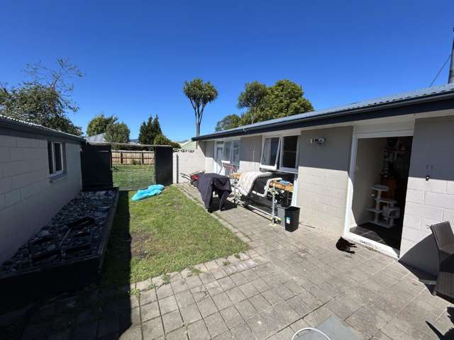 44 West Watson Avenue Hillmorton_1