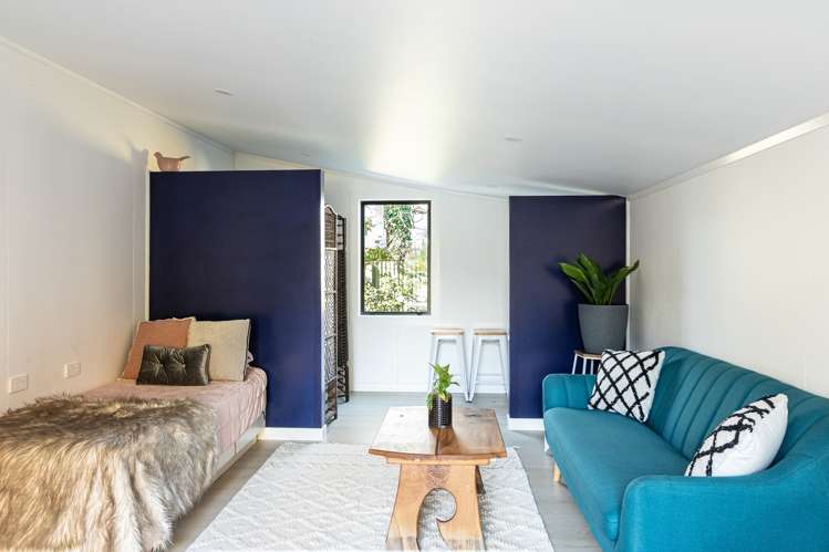 163 Queen Victoria Street Motueka_16