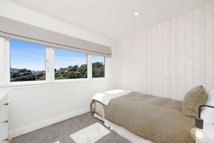 7 Lancaster Street Karori_27