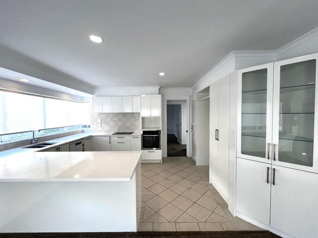 9 Claremont Way East Tamaki Heights_3