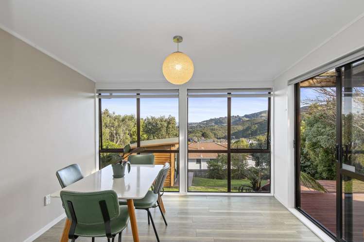 5 Waipounamu Drive Kelson_6