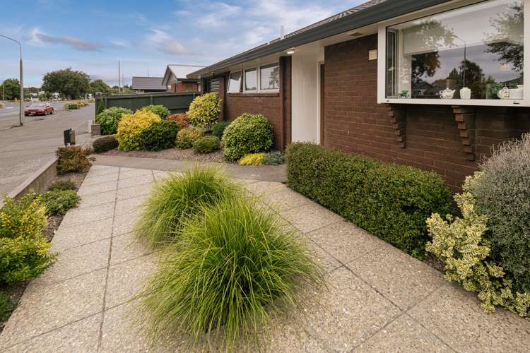 47 Chalmers Avenue Hampstead_16