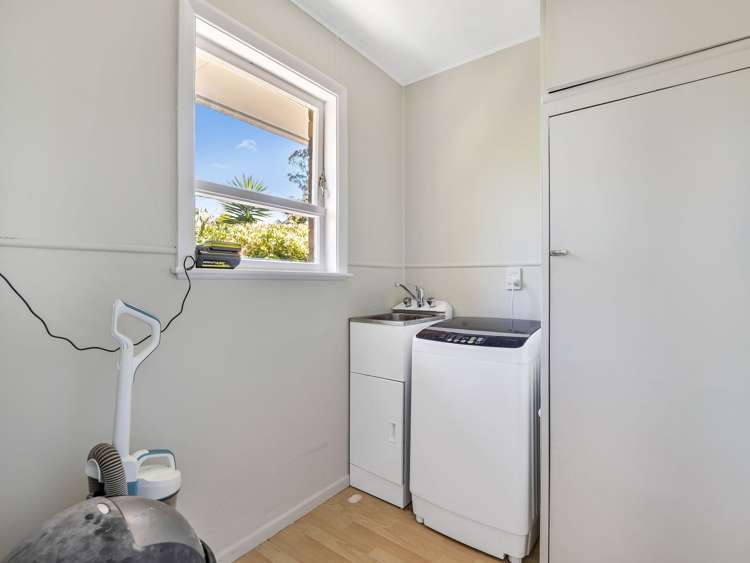 271 River Road Kawerau_23