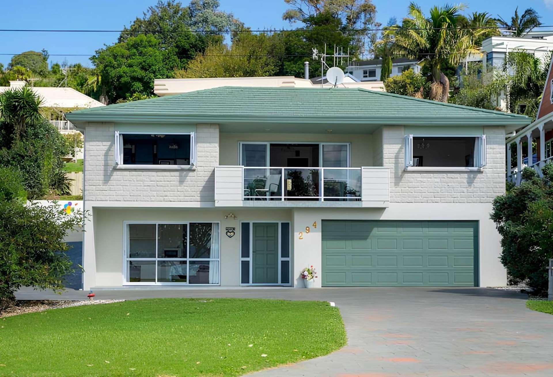 294 Beach Road Onerahi_0