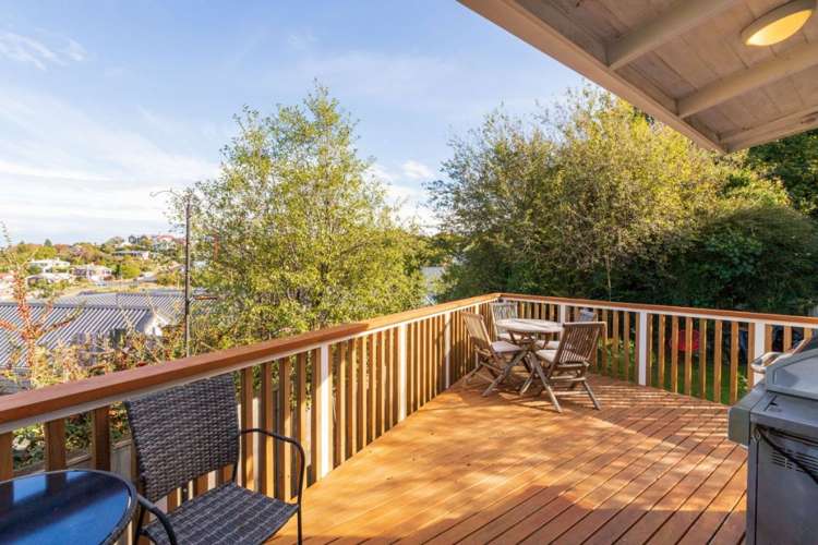 9 Russell Street Dunedin Central_12