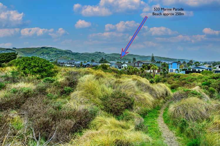 533 Marine Parade South New Brighton_15