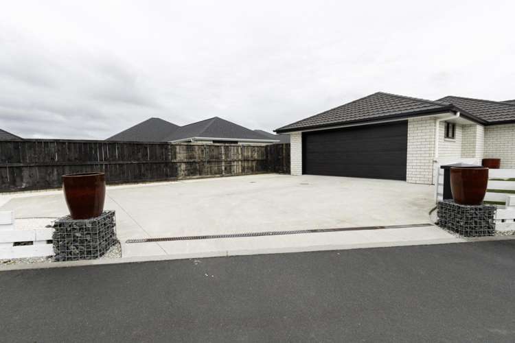 16A Kereruu Street 11373_16