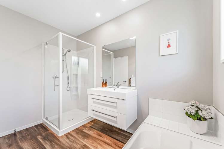 12 Cassini Place Leeston_17