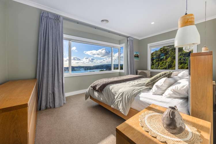 7 Kaiteriteri Close Aotea_26