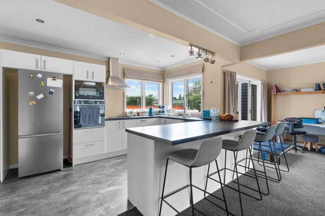 89 Grey Street 11373_4