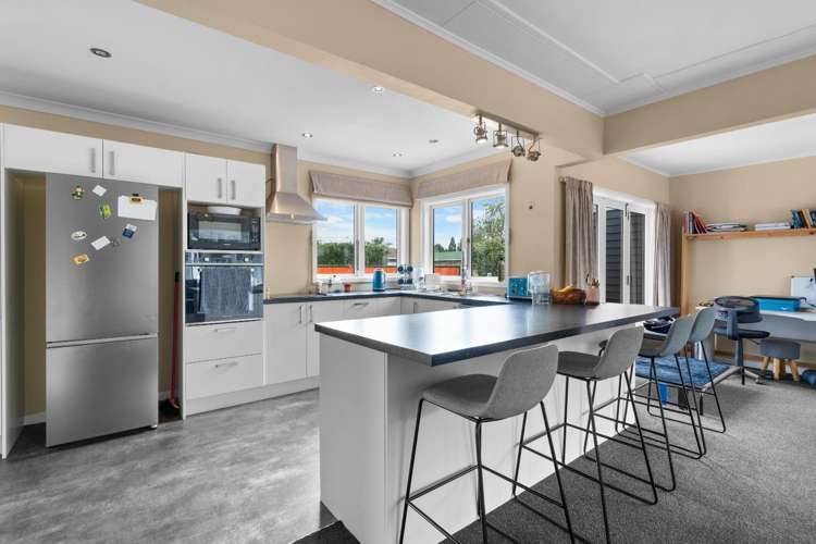 89 Grey Street 11373_4