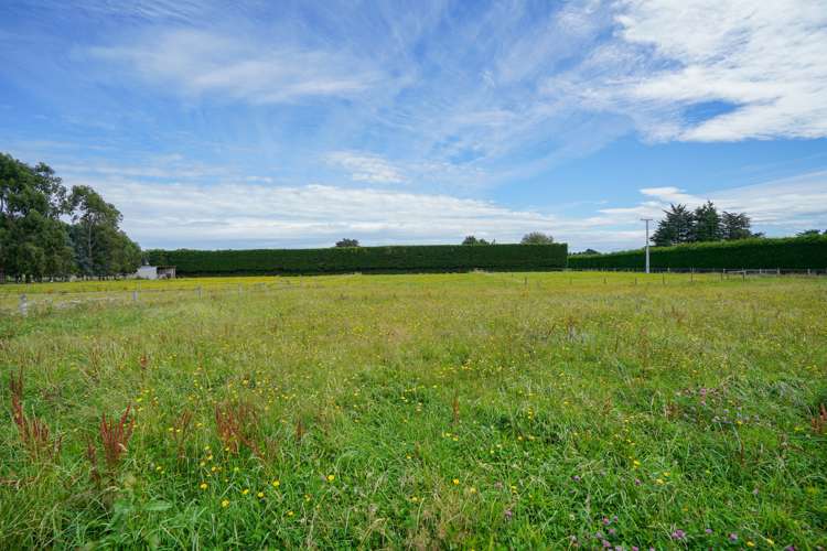 53 Steel Road West Plains_28