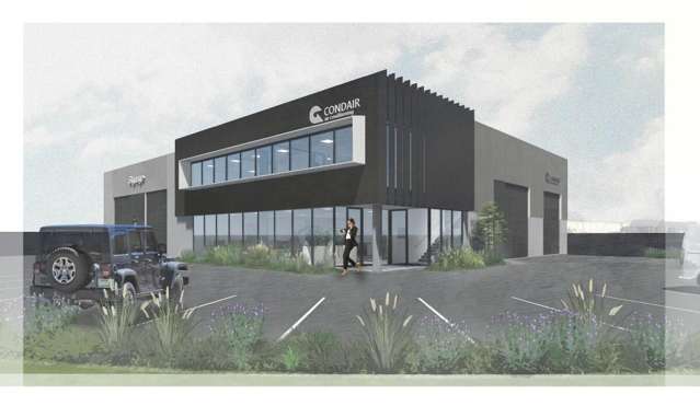 394 Taurikura Drive Tauriko_3