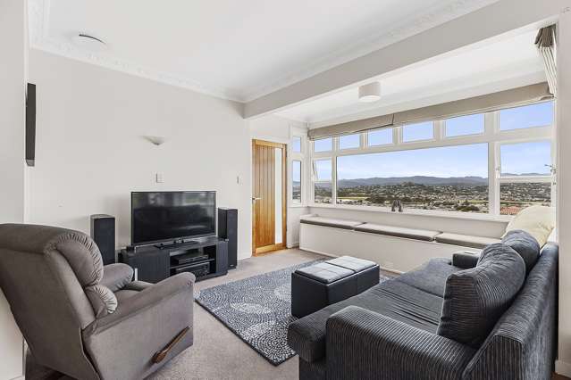 57 Rodrigo Road Kilbirnie_4