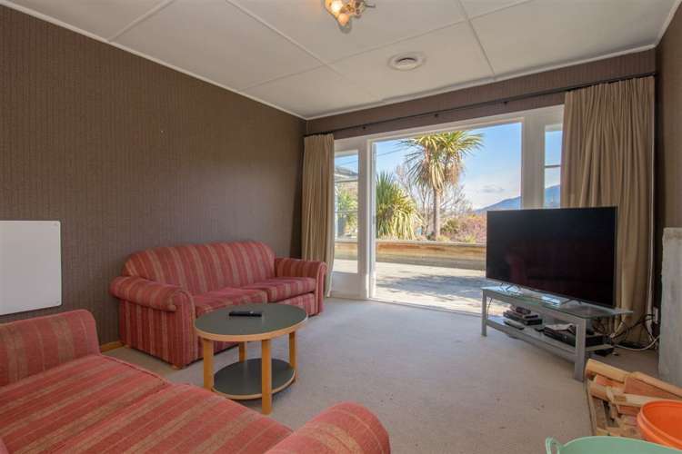 33 Douglas Street Frankton_4