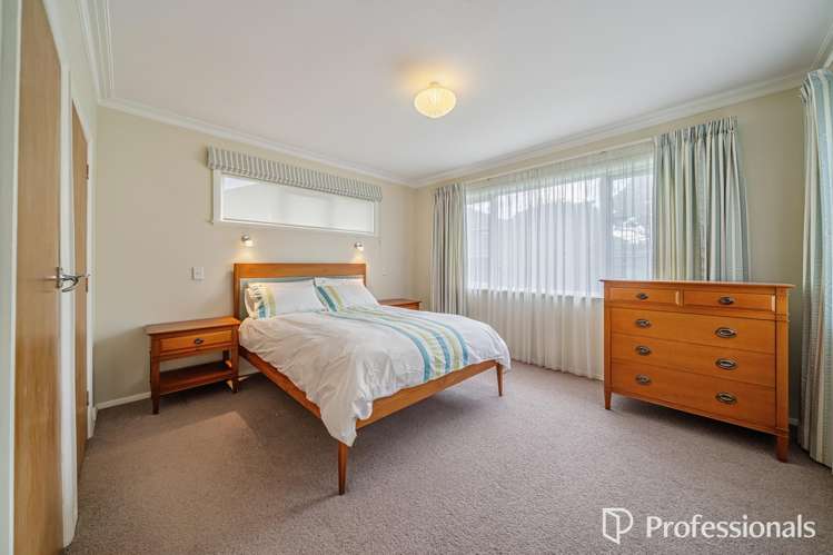 252 Waiwhetu Road Waterloo_22