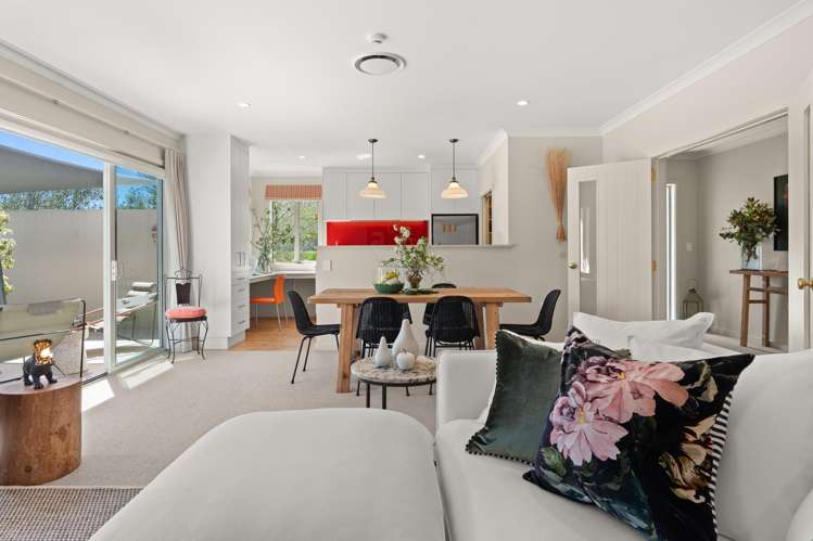 10 Fairway Drive Martinborough_11