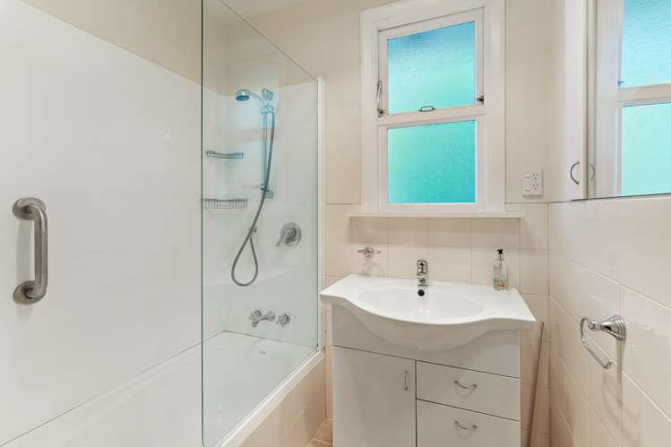 25 Aotea Street Tainui_15