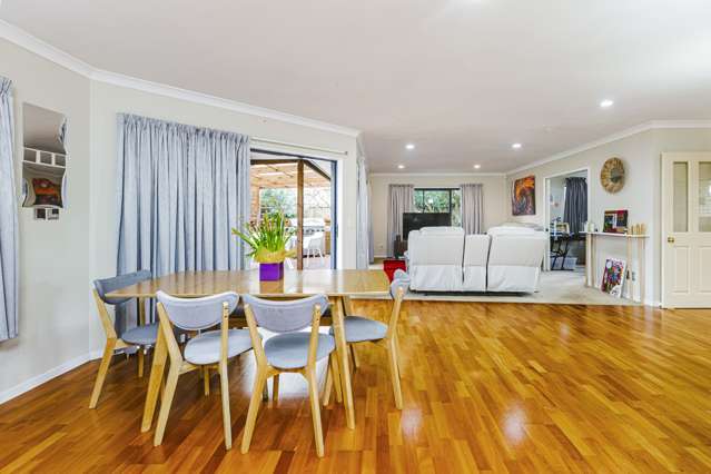 35 Parkhaven Drive Rosehill_3