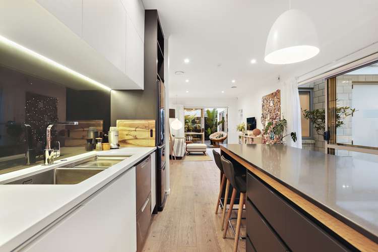 190 Clark Road Hobsonville_8