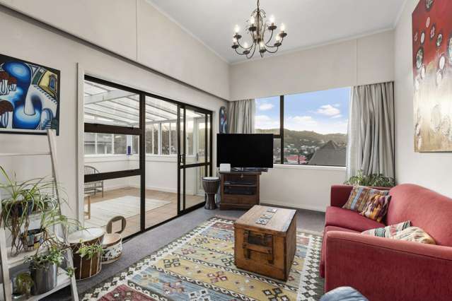 192 Melbourne Road Island Bay_2