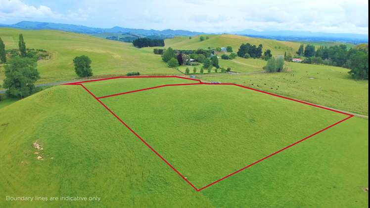 122A Waiou Road Waipukurau_5