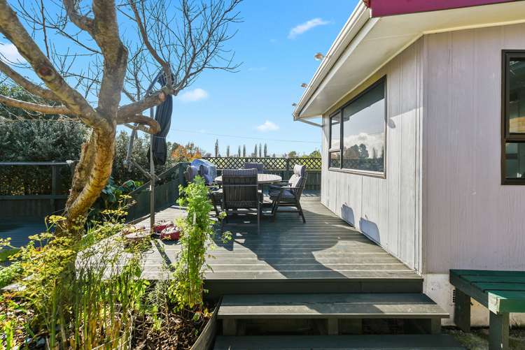 10 Galway Crescent Putaruru_15