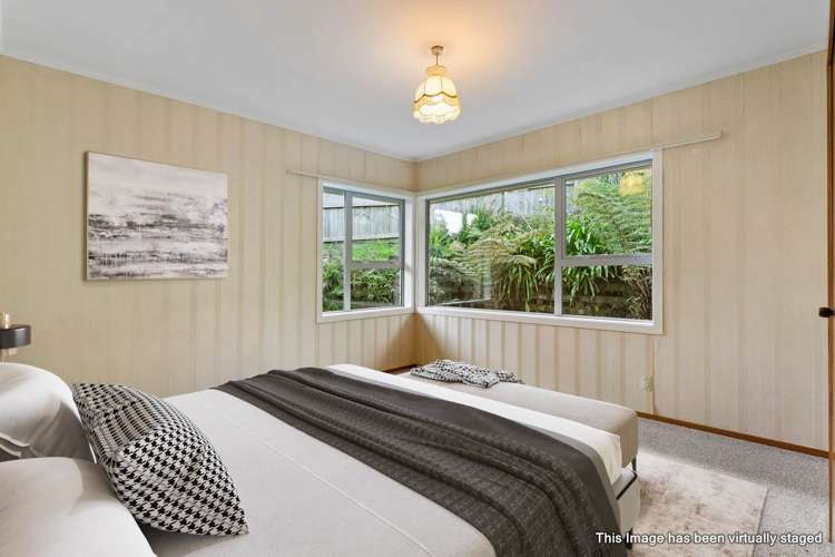 1/104 Sartors Avenue Browns Bay_6