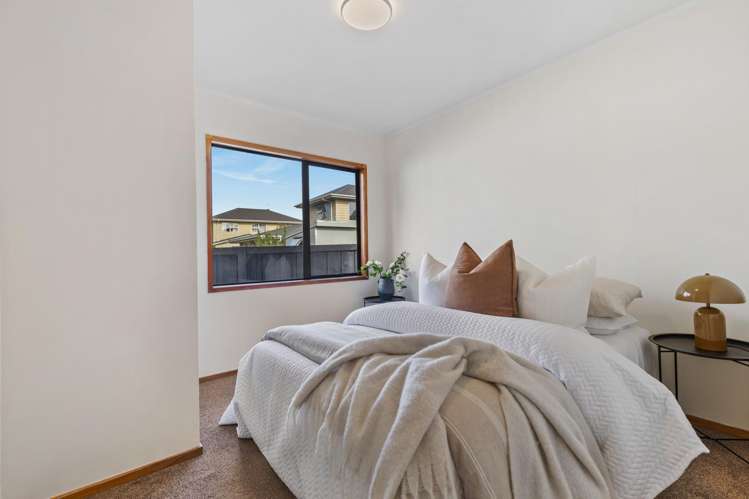 38 Sherrybrooke Place Sunnyvale_14