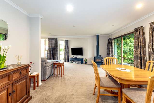 200A Otipua Road West End_4