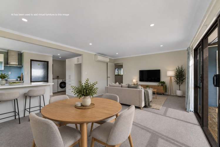 46A Wheretia Street Town Centre_2