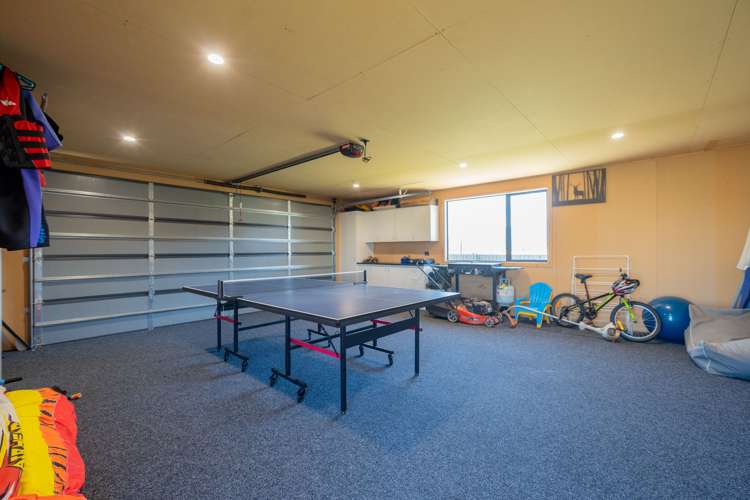 6 Red Deer Place Te Anau_17