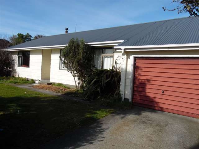 52 Sewell Street Hokitika_1