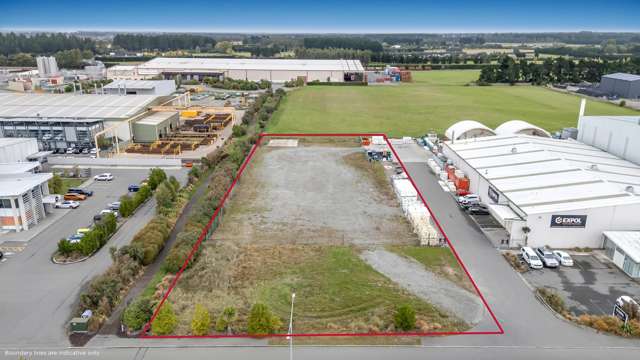 89 Izone Drive Rolleston_2