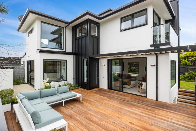 4 Grater Street Maori Hill_31