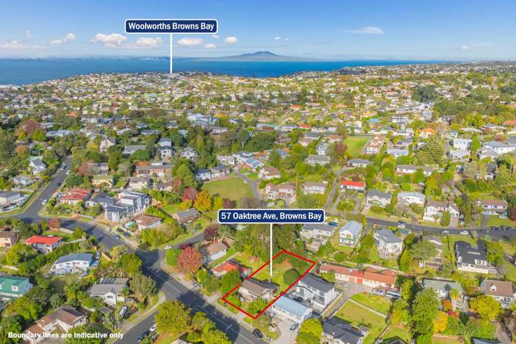 57 Oaktree Avenue Browns Bay_10