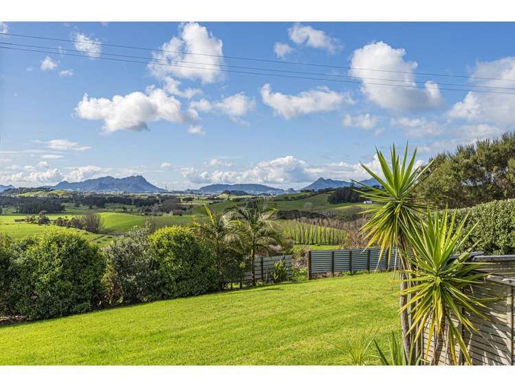 45 Sail Rock Road Ruakaka_83