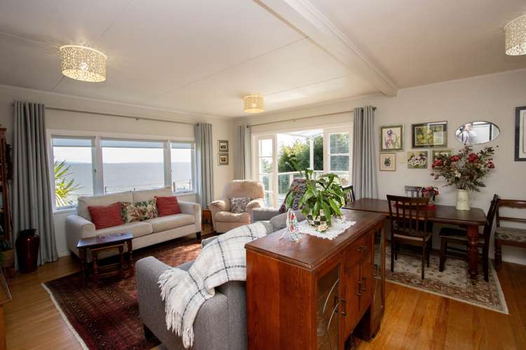 5 Adams Road Thornton Bay_14