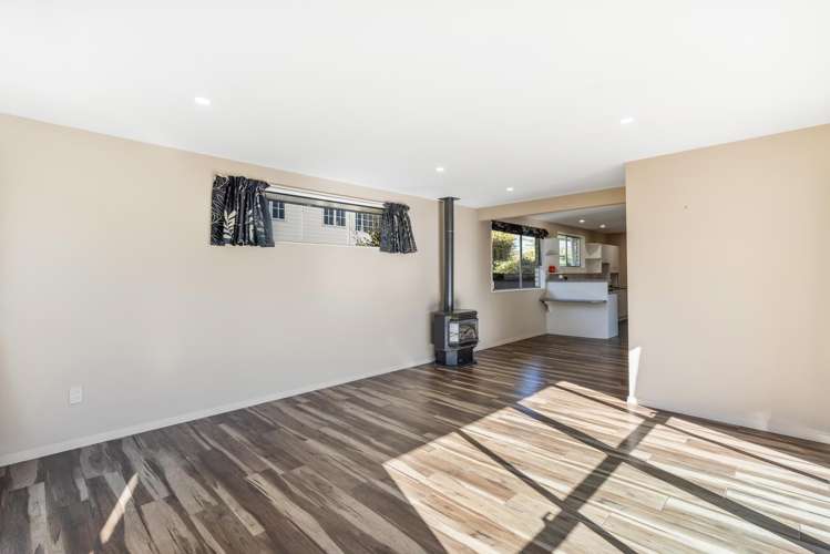 176 Halswell Junction Road_3