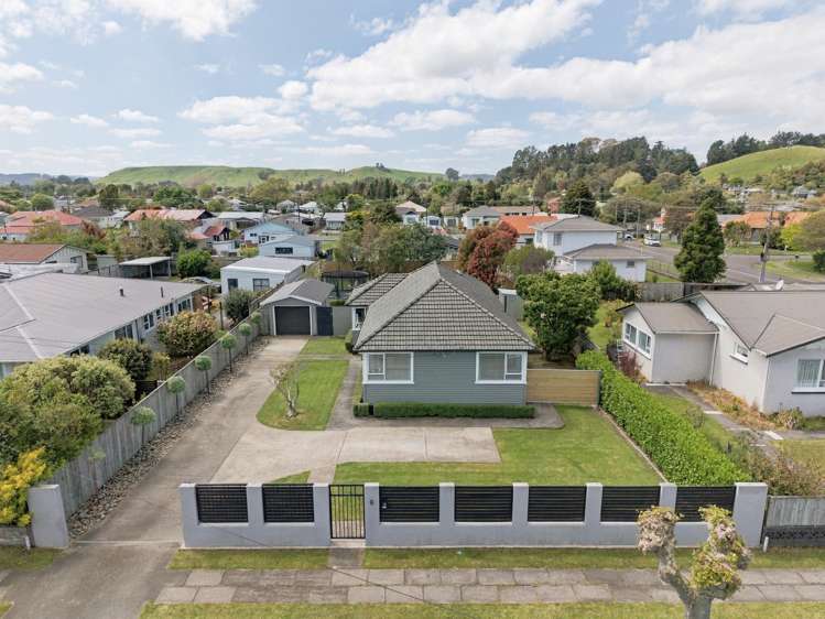 6 Moana Street Whanganui East_2