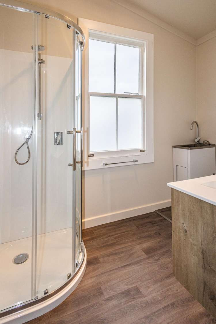 14 Rangipo Street Waiouru_14