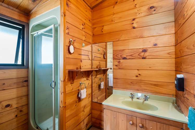 2A Hopkins Crescent Kohimarama_17