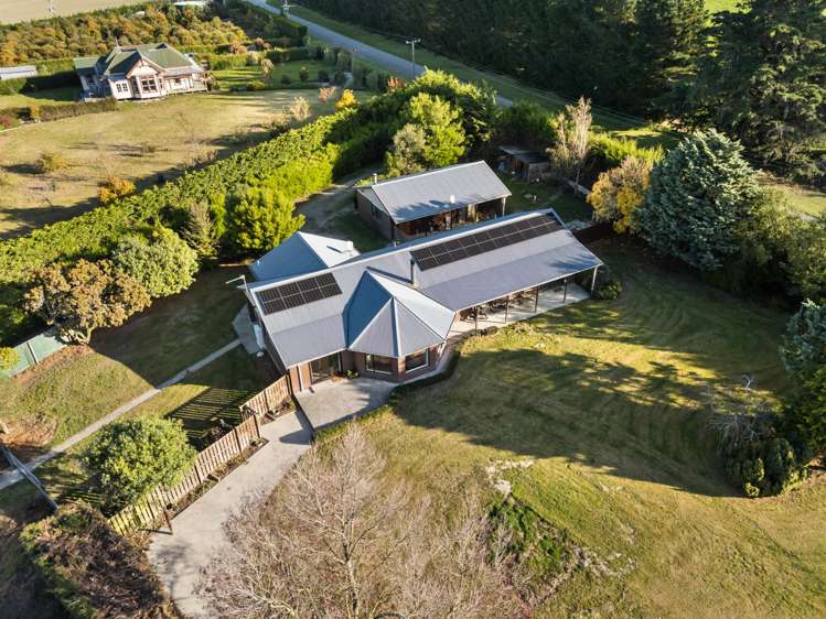 1316 Tramway Road Dunsandel_35